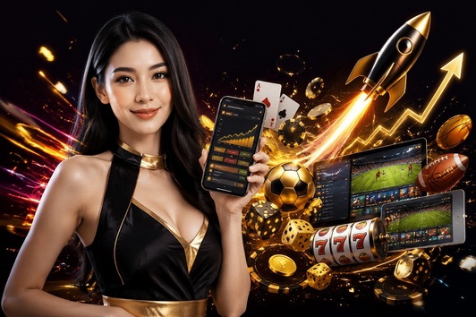 a2bet