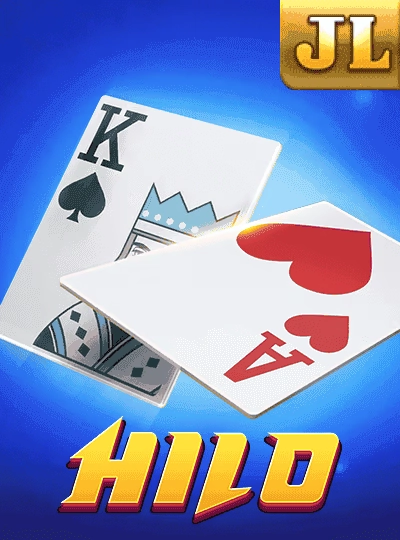 a2bet