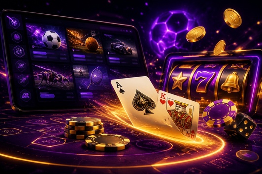 a2bet