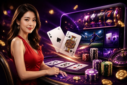 a2bet
