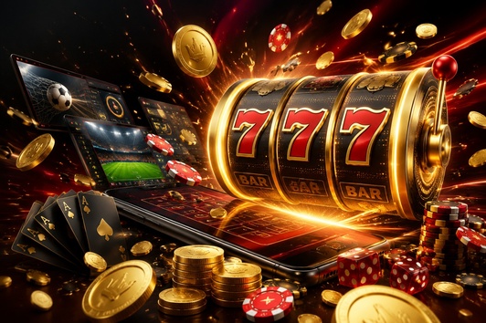 a2bet