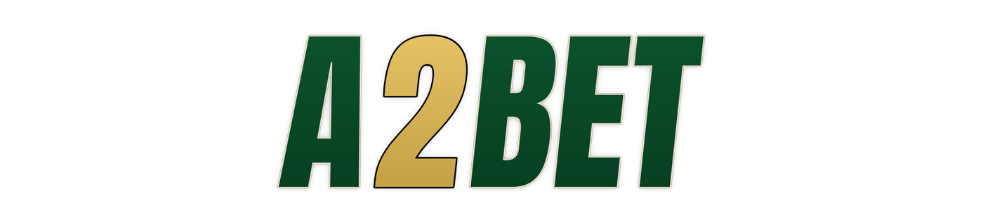 a2bet